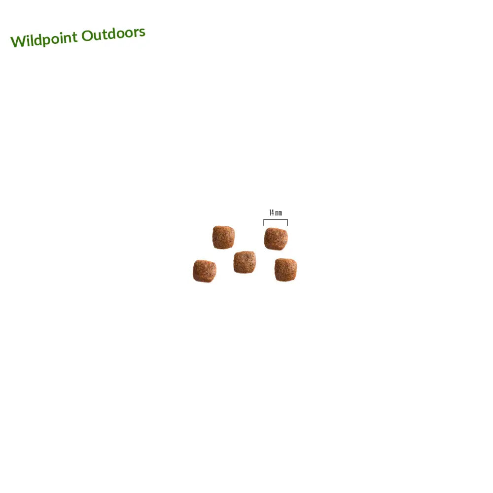 10kg primadog adult sensitive viljaton lohi & peruna - retkeily 46,90 €