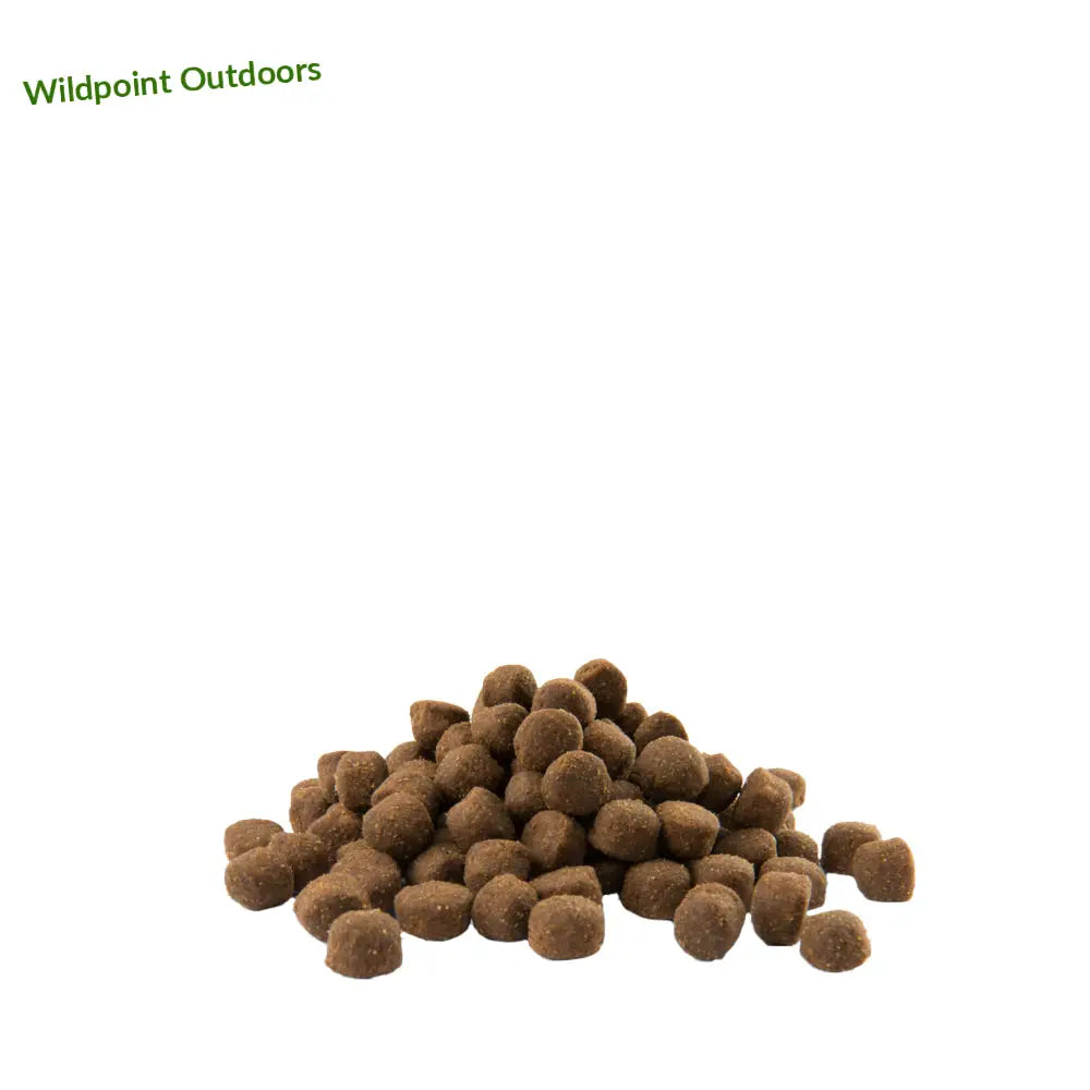 12,5 kg opti life adult active all breeds - wildpoint retkeily 64,90 €