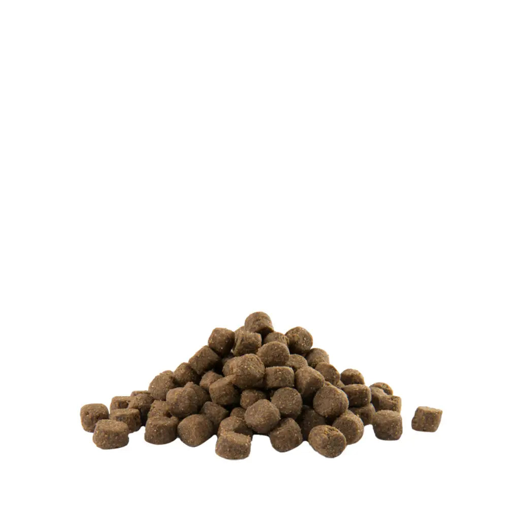 12,5 kg opti life adult sterilised / light medium & maxi - retkeilyvarusteet verkkokaupasta 64,90 €