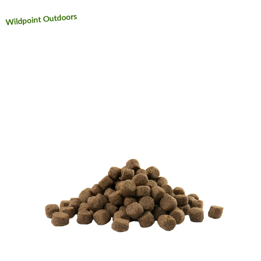 12,5 kg opti life senior medium & maxi - wildpoint retkeily 62,90 €