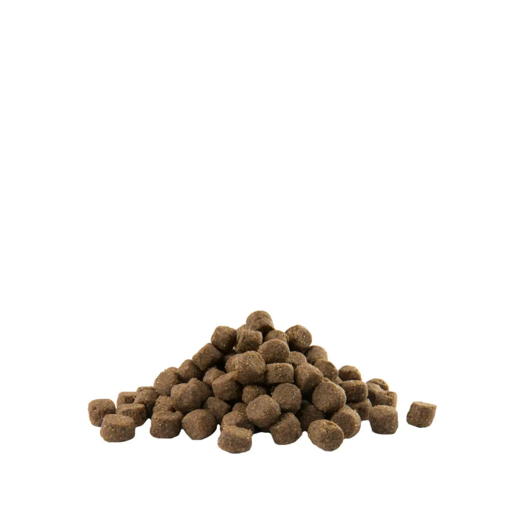 12,5 kg opti life senior medium & maxi - wildpoint retkeilyvarusteet verkkokaupasta 62,90 €