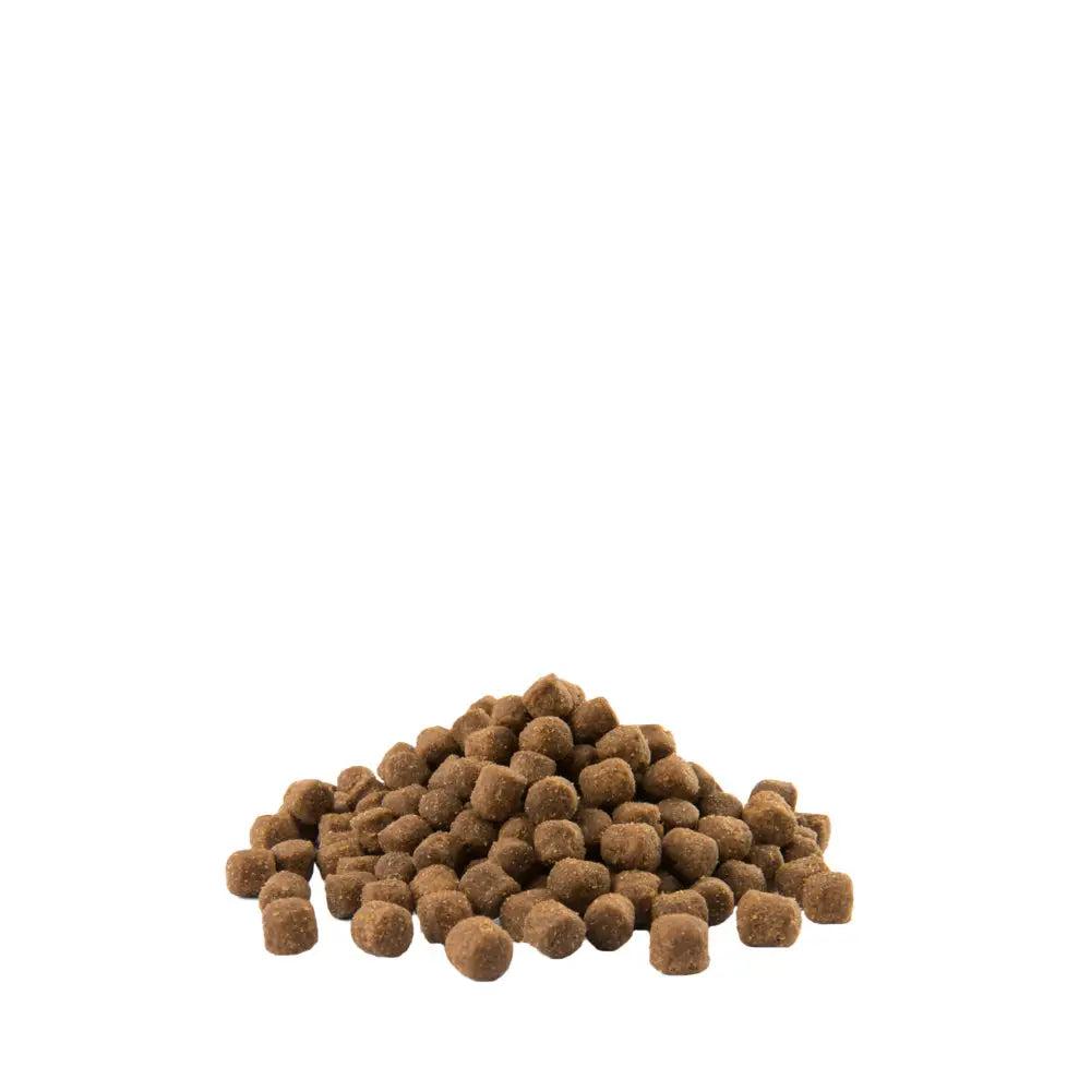 2,5 kg opti life adult mini - wildpoint outdoors retkeilyvarusteet verkkokaupasta 18,90 €