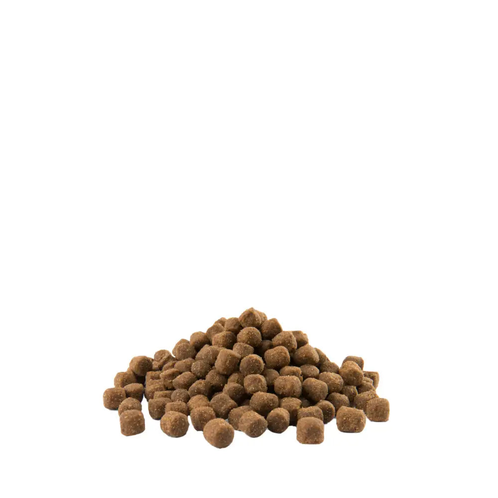 2,5 kg opti life adult sterilised / light mini - retkeily 19,90 €