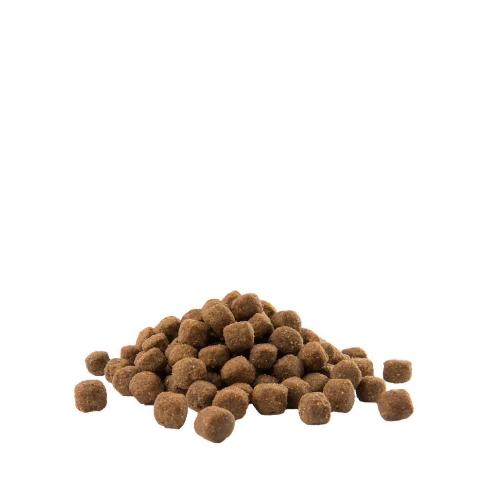 2,5kg opti life adult medium - wildpoint outdoors retkeily 19,90 €