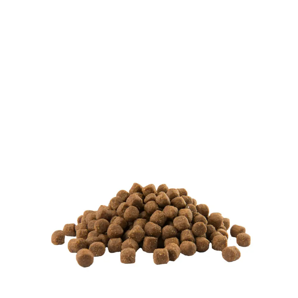 2,5kg opti life puppy medium - wildpoint outdoors retkeily 21,90 €