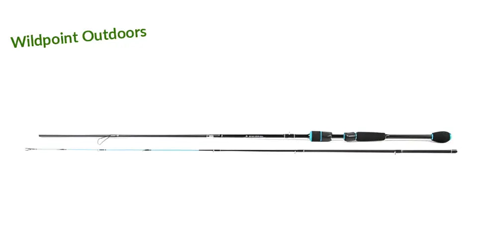 Aapo-ahvenvapa by kalastajan kanava 6.8’’ 5-15g fast - retkeily 47,90 €