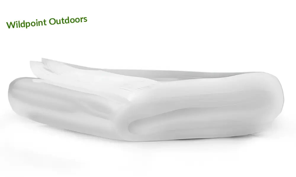 Atemi nordic vakuumipussi 28 x 40cm 50kpl - wildpoint retkeily 18,95 €