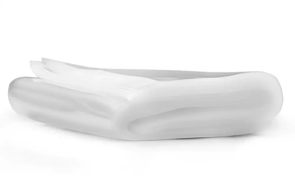 Atemi nordic vakuumipussi 28 x 40cm 50kpl - wildpoint retkeily 18,95 €