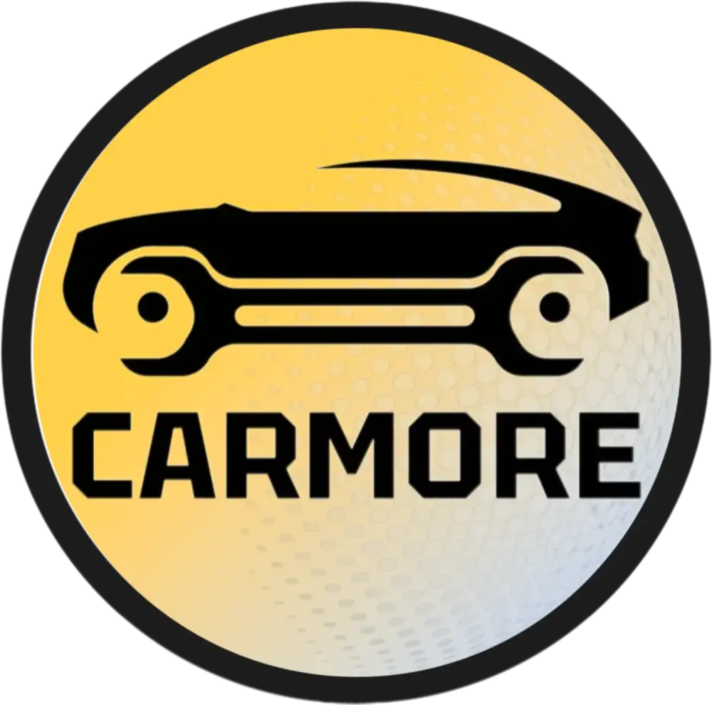 Badboys tekstiilienpuhdistusaine 500ml - verhoilunpesuaine lian poistamiseen retkeilyvarusteet verkkokaupasta 17,50 €