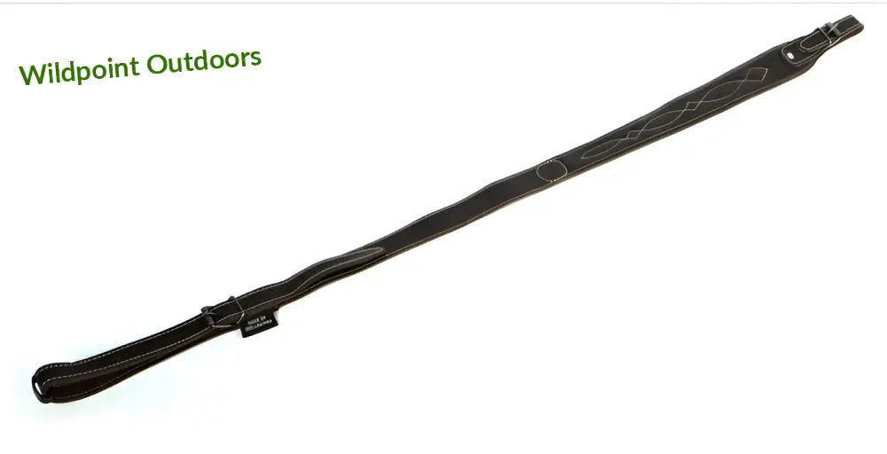 Bear claw cobra deluxe aseenkantohihna - wildpoint retkeily 28,90 €