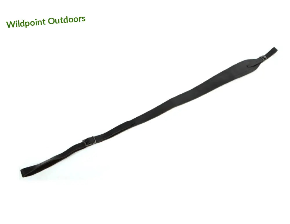 Bear claw cobra pehmustettu asehihna - wildpoint retkeily 28,90 €