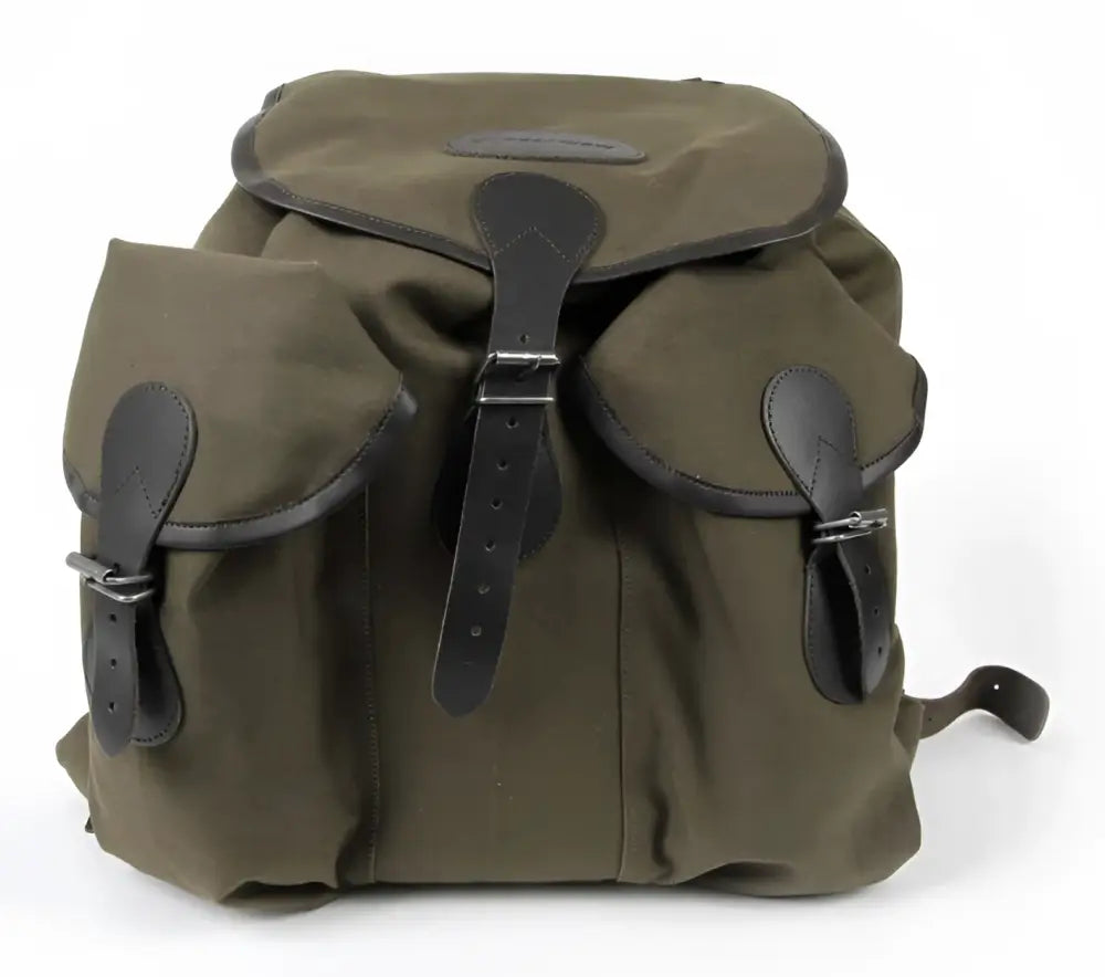 Bear claw jätkän reppu - wildpoint outdoors retkeily 45,90 €