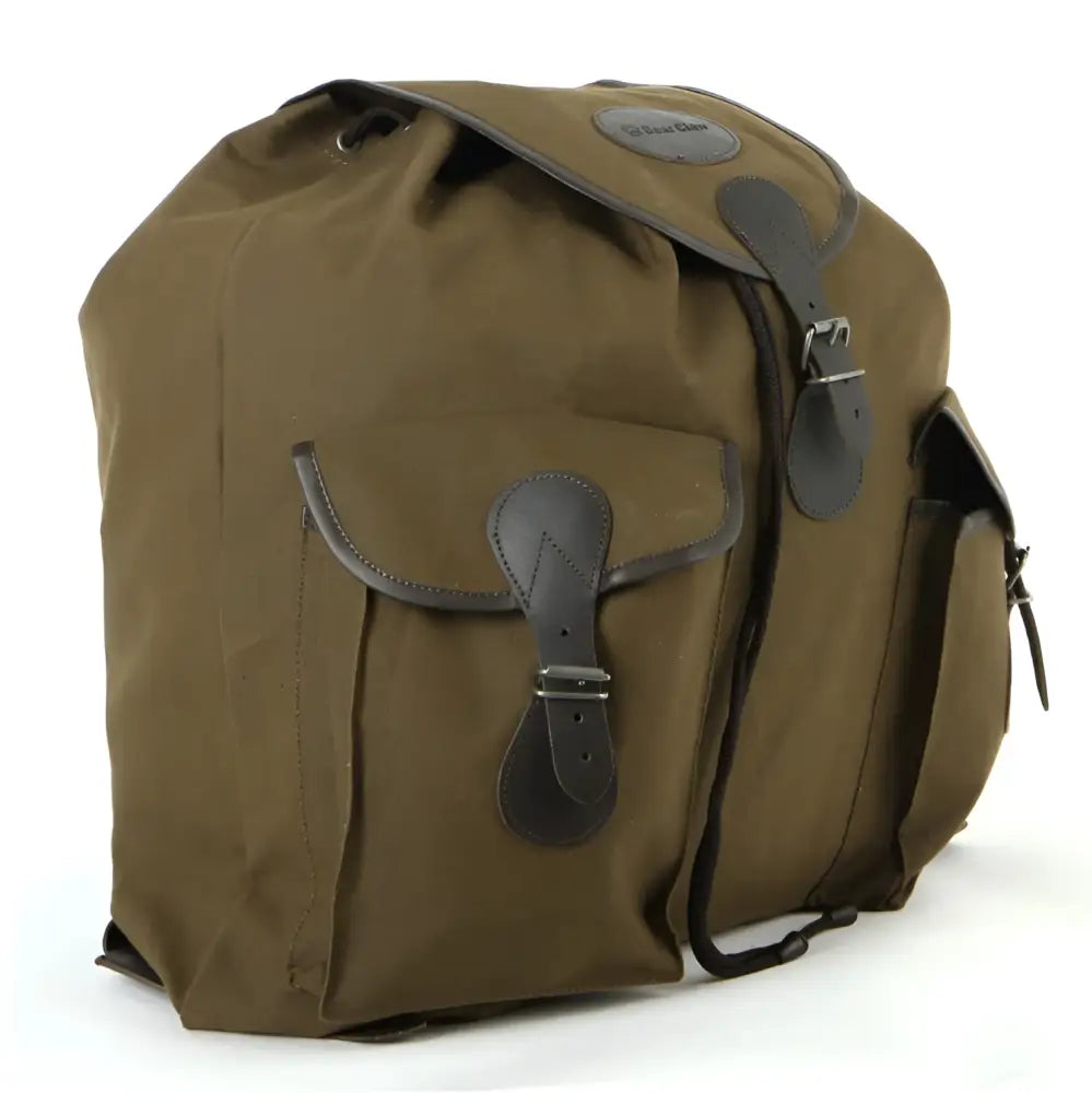 Bear claw perinteinen eräreppu - wildpoint outdoors retkeily 47,90 €