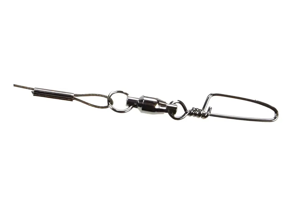 Blind peruke 30cm - 17kg 10kpl - wildpoint outdoors retkeily 9,70 €