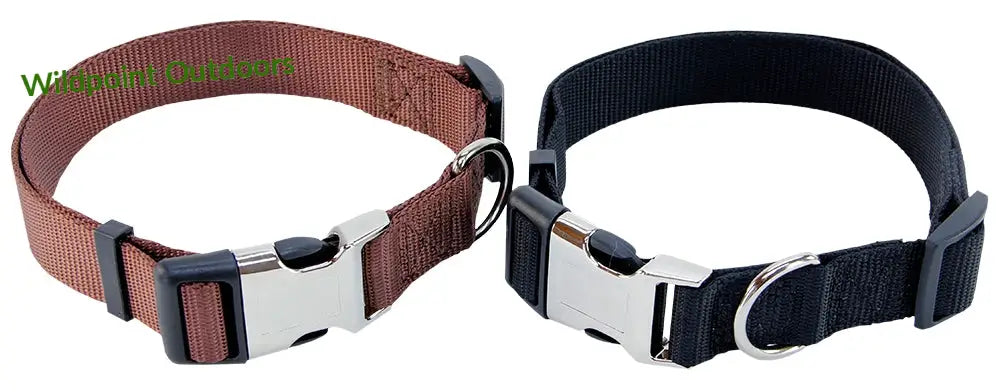 Boogie nylonpanta - wildpoint outdoors retkeily 5,90 €