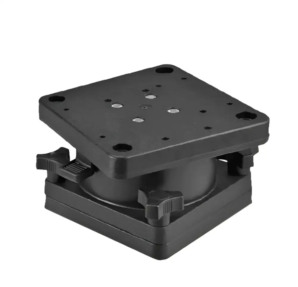 Easy catch takilan kääntöpöytä - wildpoint outdoors retkeily 43,90 €