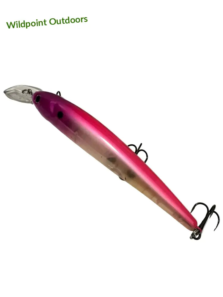 Ehtoo - kuhavaappu 15cm - wildpoint outdoors retkeily 6,90 €