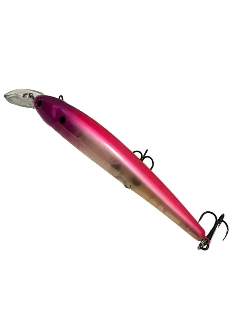 Ehtoo - kuhavaappu 15cm - kuhavaappu - wildpoint outdoors retkeilyvarusteet verkkokaupasta 1,99 €