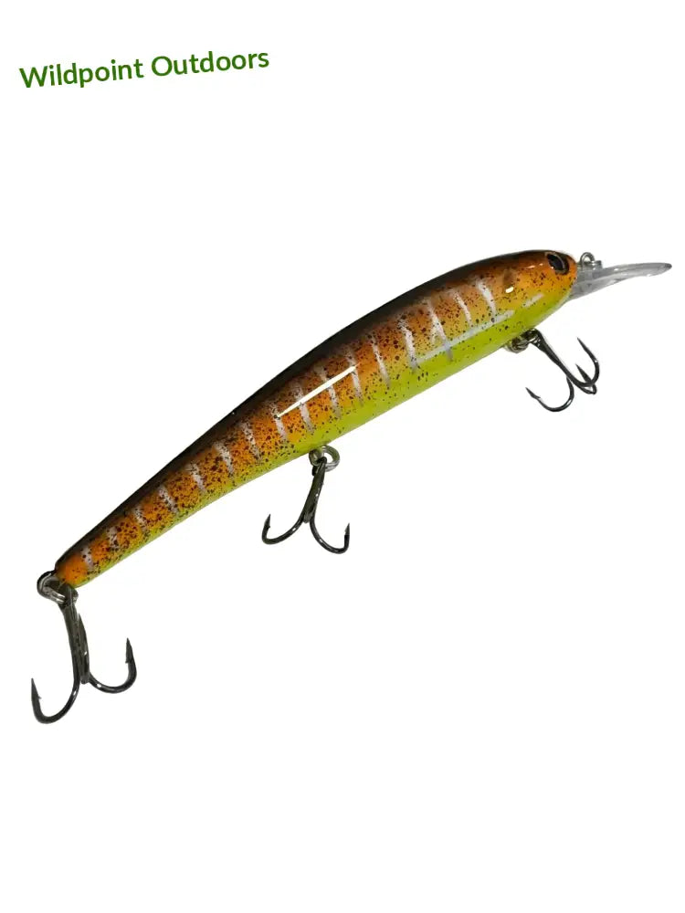 El classico - kuhavaappu iltaruskossa uisteluun 15cm - ’lapin kulta’ retkeily 6,90 €