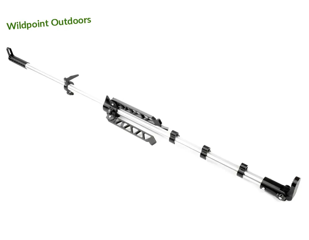 Firstlayer lappi 130cm live anturiteline - wildpoint retkeily 155 €