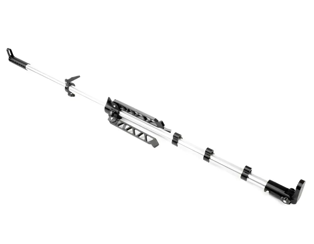 Firstlayer lappi 130cm live anturiteline - wildpoint retkeily 155 €