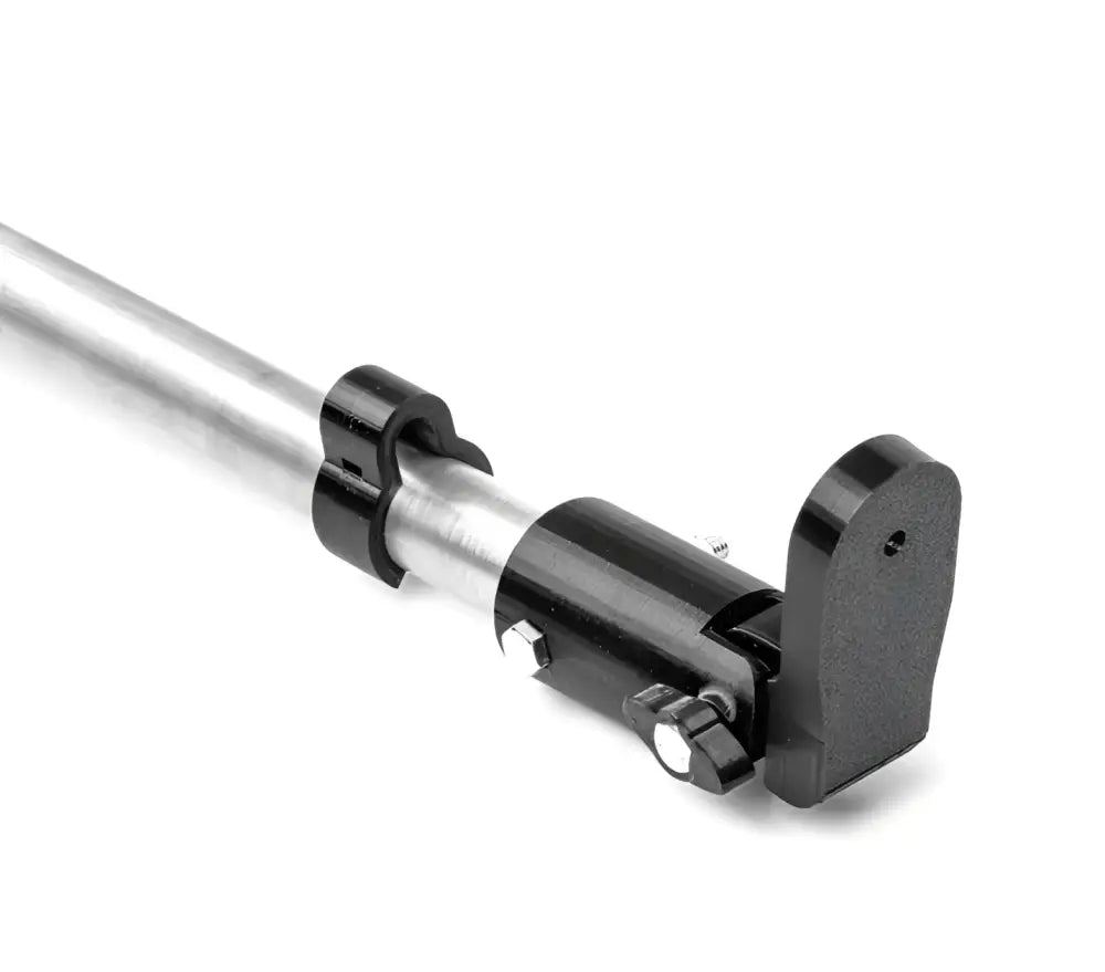 Firstlayer talvi 110cm live anturiteline - wildpoint retkeily 155 €