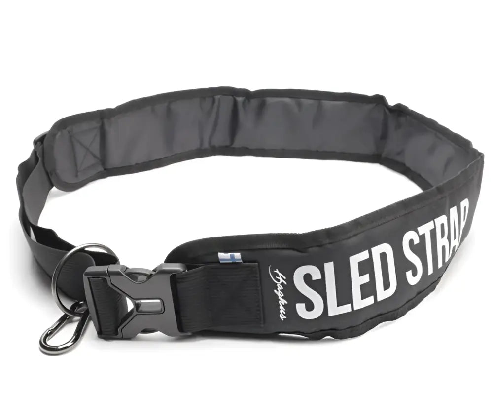 Haghus ahkion olkahihna - wildpoint outdoors retkeilyvarusteet verkkokaupasta 12,70 €