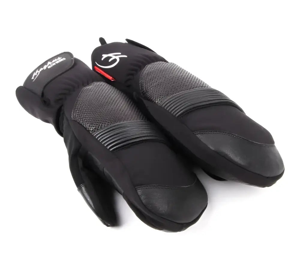 Haghus altai rukkaset - 2xl - wildpoint outdoors retkeily 42,90 €