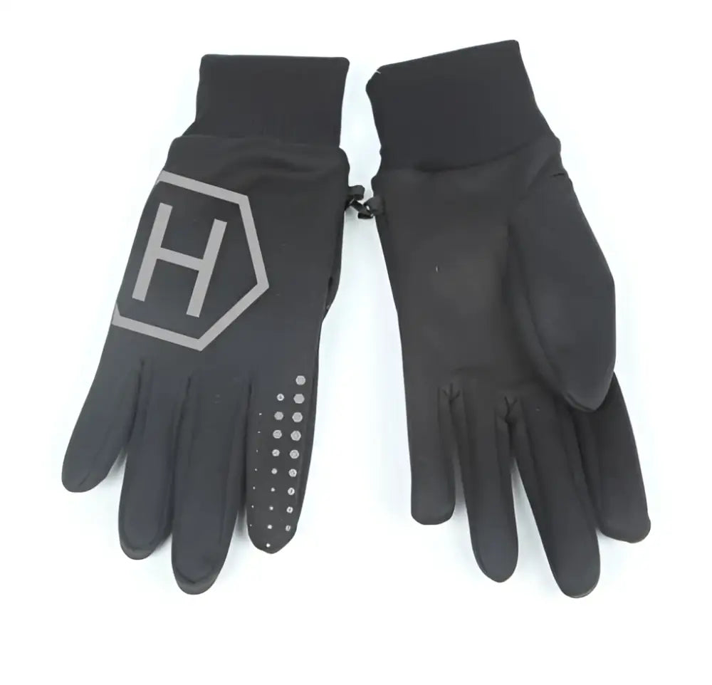 Haghus basic sport - yleissormikkaat - m - wildpoint retkeily 9,90 €