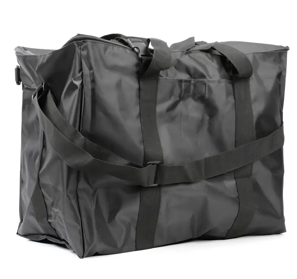 Haghus bunker kaminan 150 kantokassi - accessories - wildpoint outdoors retkeily 26,90 €