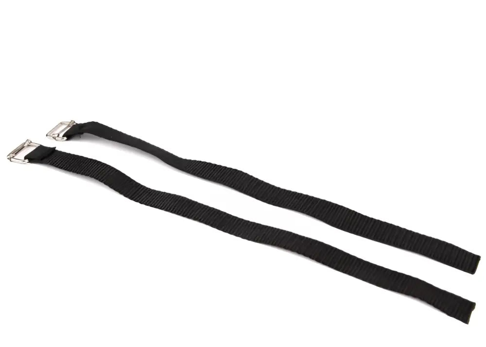 Haghus eräside metsäsuksiin ja lumikenkiin. - retkeily 34,90 €