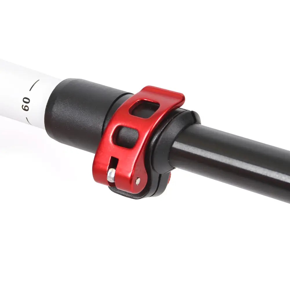 Haghus expedition 3 metsäsauvat - sauvat metsäsauvat korkkikahvalla retkeily 35,90 €