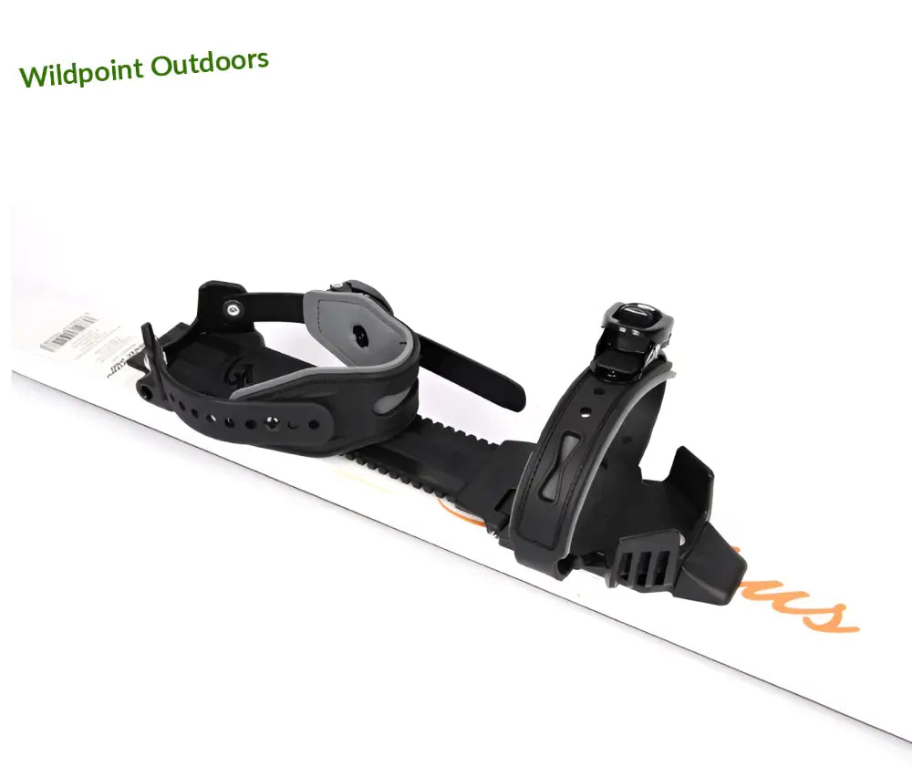 Haghus hinge retkisiteet - wildpoint outdoors retkeily 98 €