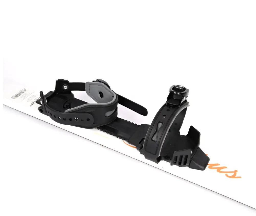 Haghus hinge retkisiteet - wildpoint outdoors retkeily 98 €