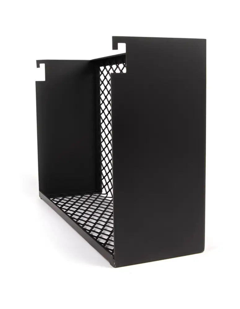 Haghus kivihäkki kaminalle - accessories kivihäkit mallin kamiinaan kiuas retkeily 64,90 €