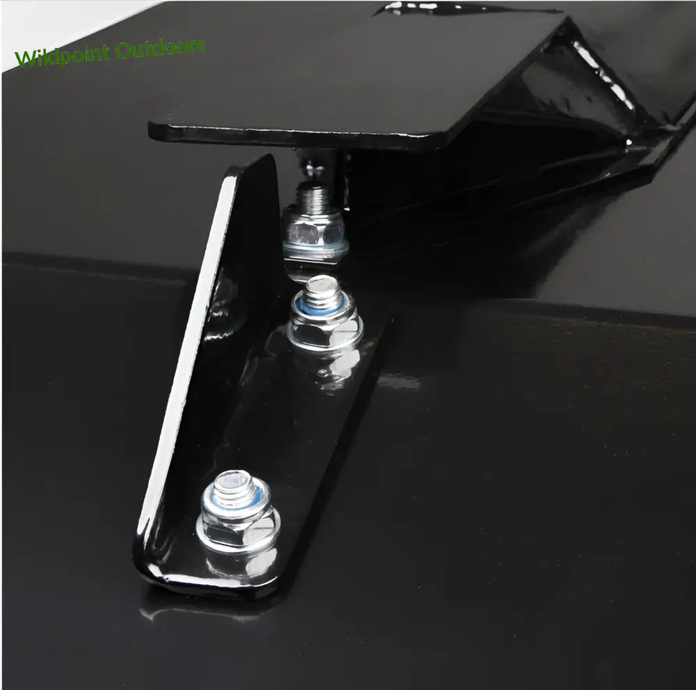 Haghus latuhöylä ski track machine fis mitoilla - retkeily 195 €