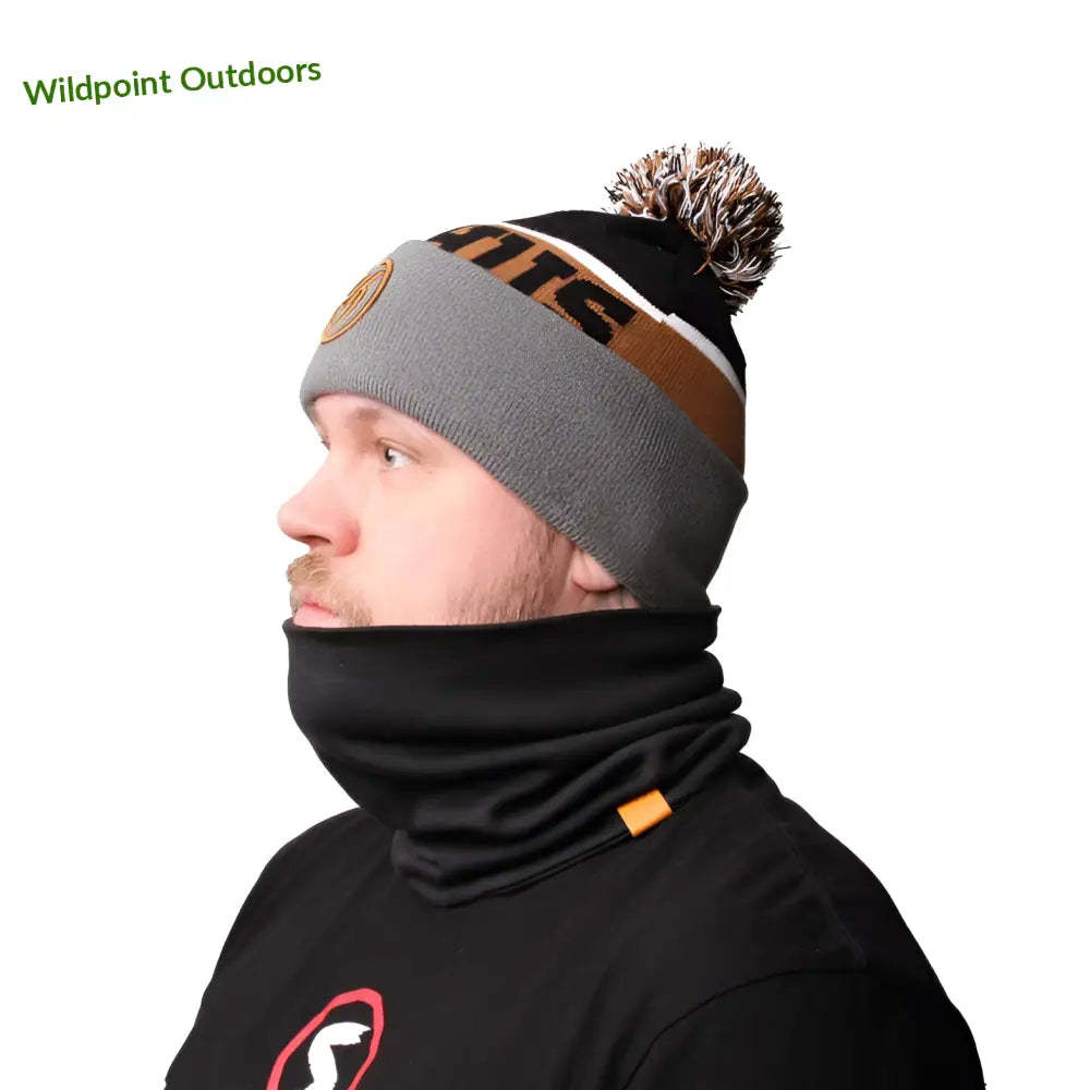 Haghus merino tuubihuivi - wildpoint outdoors retkeily 25,90 €