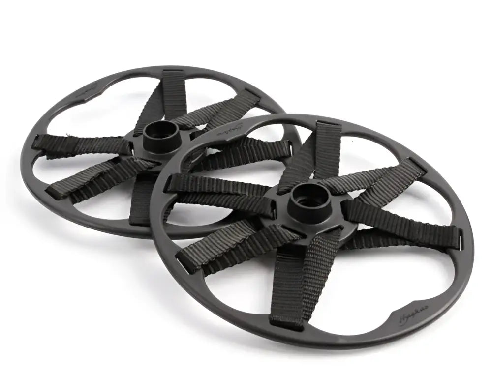 Haghus metsäsommat 2kpl - wildpoint outdoors retkeily 9,50 €