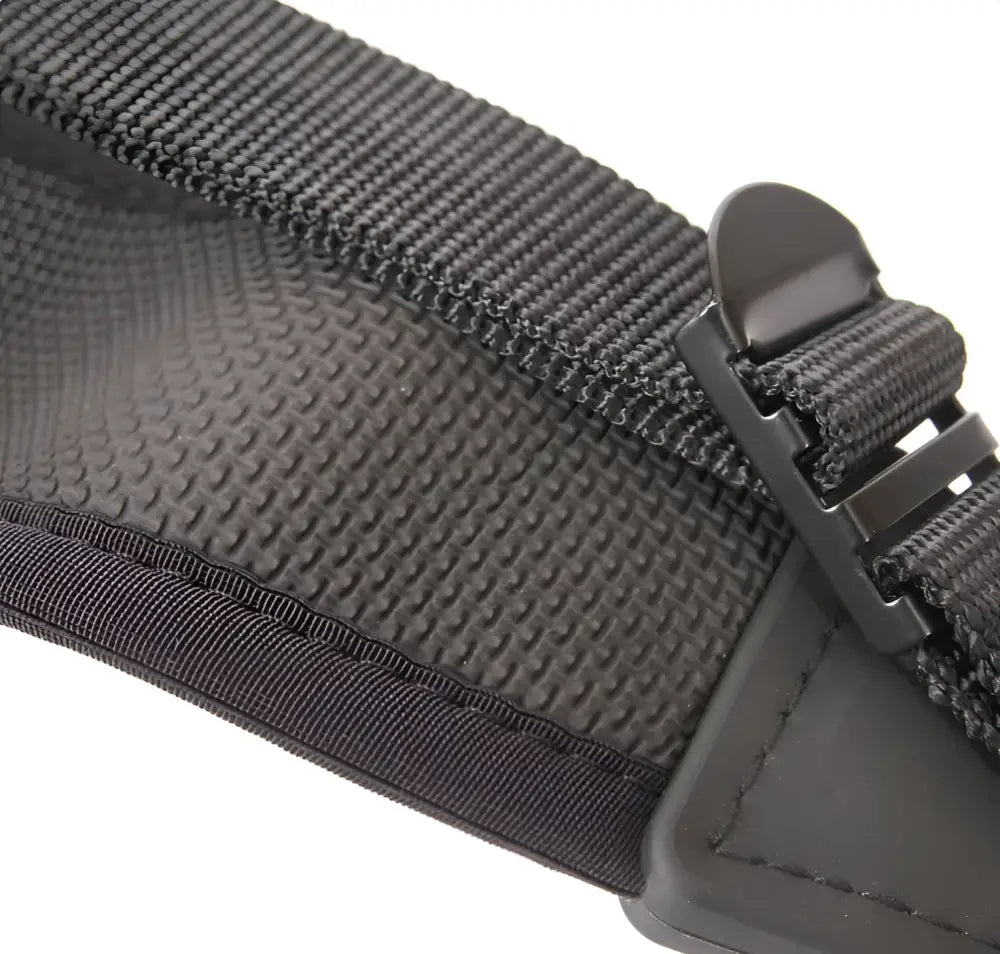 Haghus neopreeni asehihna - asehihna metsästykseen retkeily 14,50 €