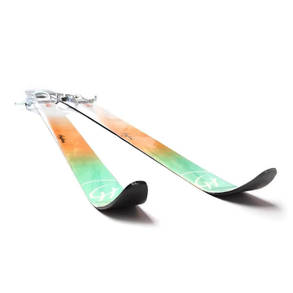 Haghus perinteiset cap rakenteiset metsäsukset 250 - perinteiset retkeily 119,90 €