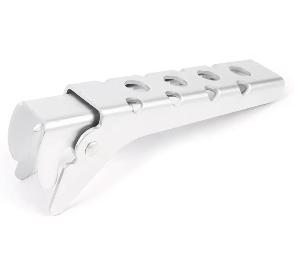 Haghus pihtikahva pannuille ja kattiloille - wildpoint retkeily 4,50 €