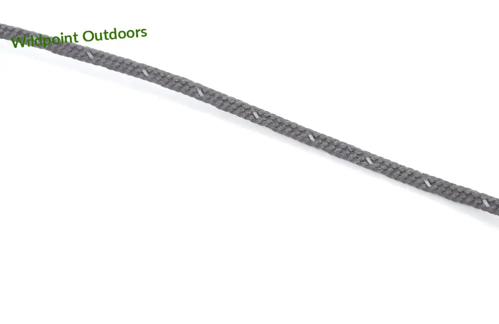 Haghus punotut retkinarut - wildpoint outdoors retkeily