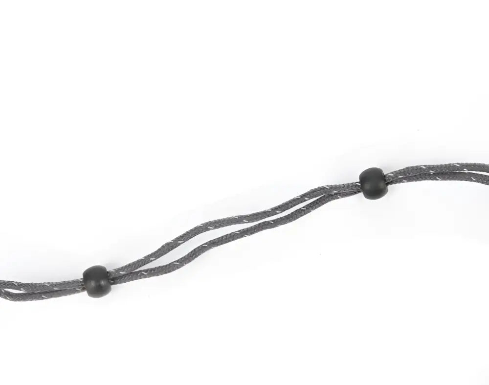 Haghus pyykkinaru - wildpoint outdoors retkeily 9,90 €