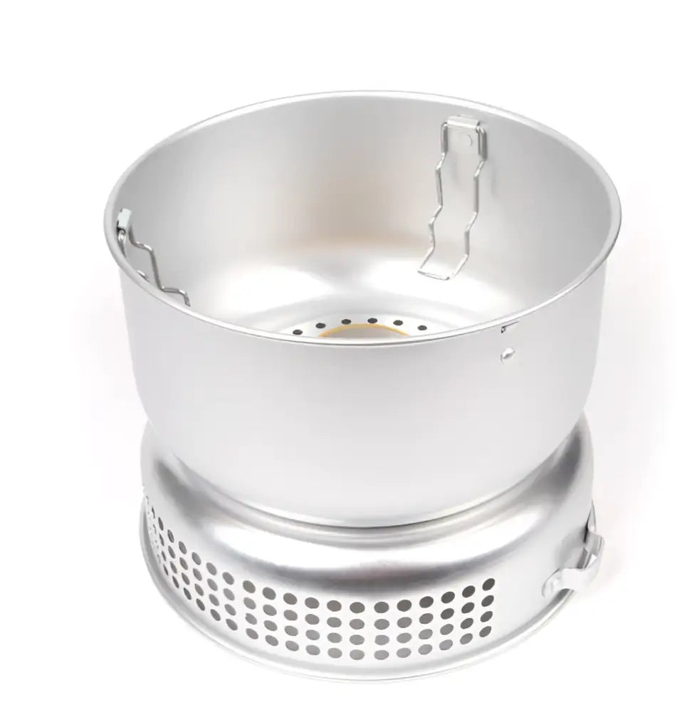 Haghus retkikeitin x25 spri - wildpoint outdoors retkeily 35,90 €