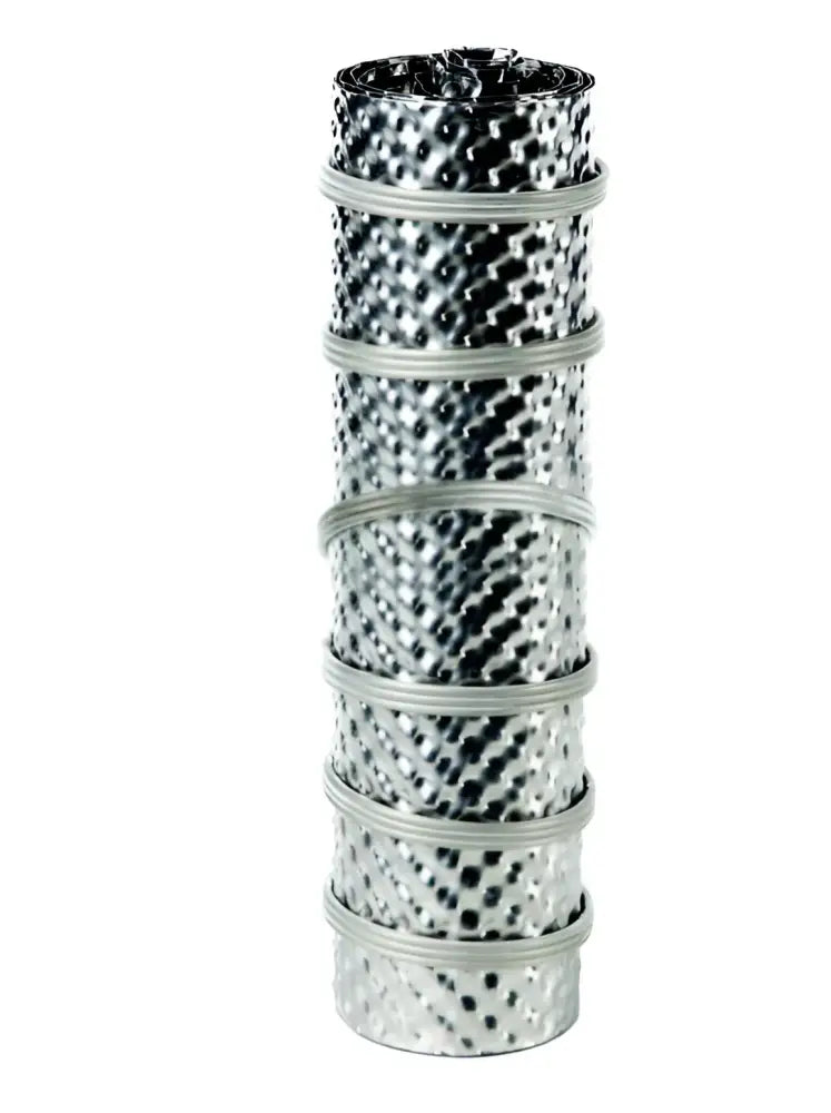 Haghus rullapiippu - wildpoint outdoors retkeily 85 €