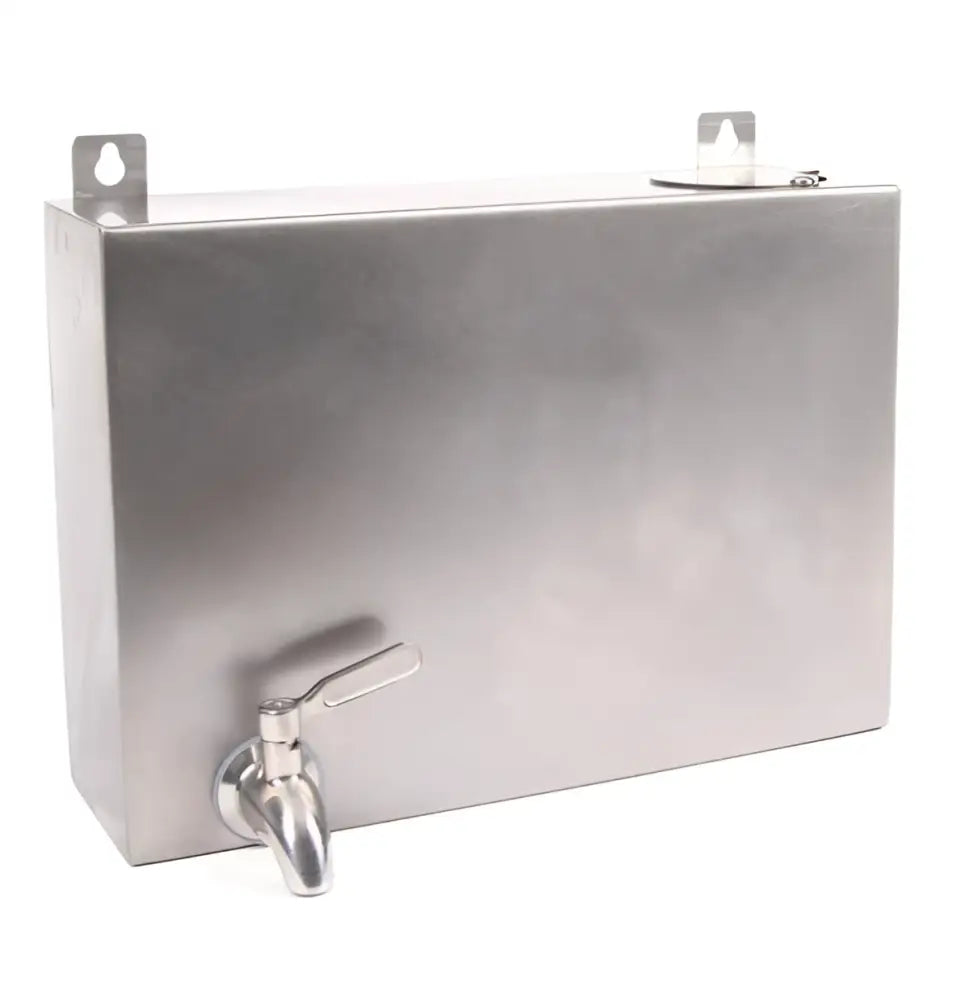 Haghus sauna vesivaraaja 4,5l - wildpoint outdoors retkeily 85 €