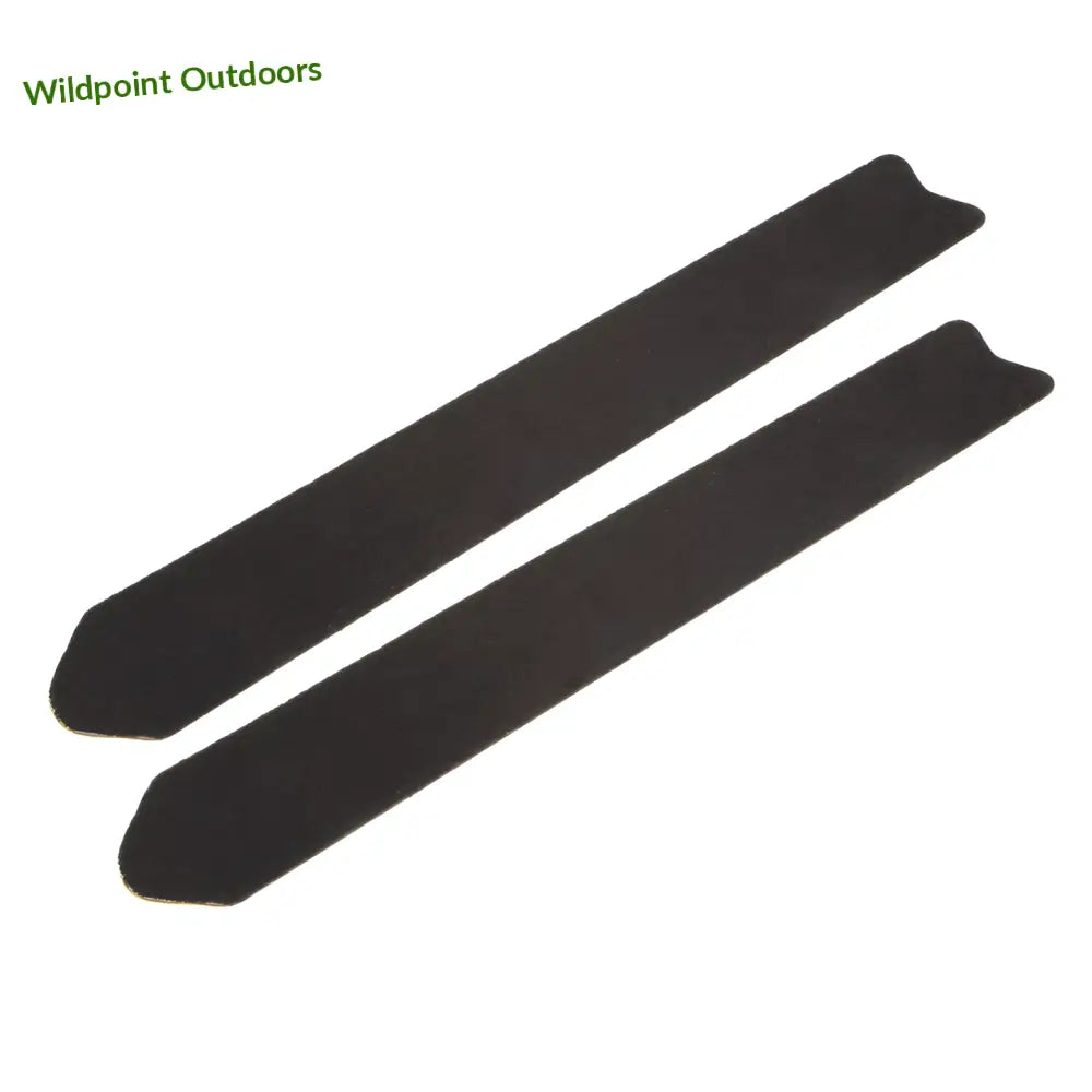 Haghus skinner varakarvat 145cm - pitokarva - wildpoint outdoors retkeily 19,90 €