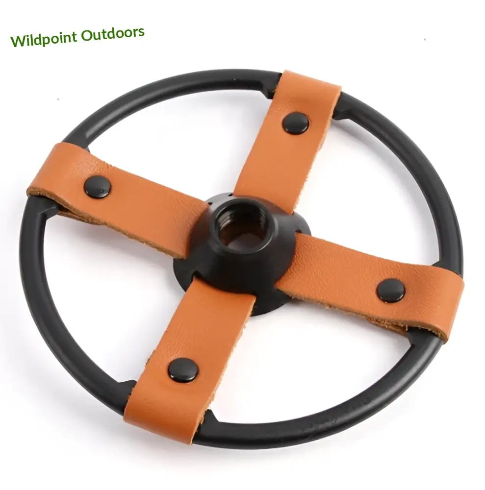 Haghus sommat 2kpl - wildpoint outdoors retkeily 9,50 €