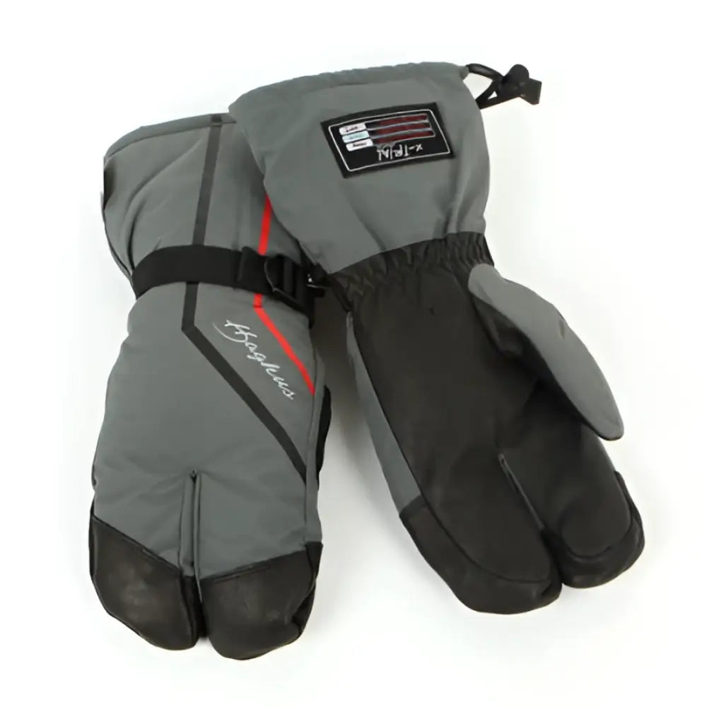 Haghus x-trial xxl - wildpoint outdoors retkeily 39,90 €