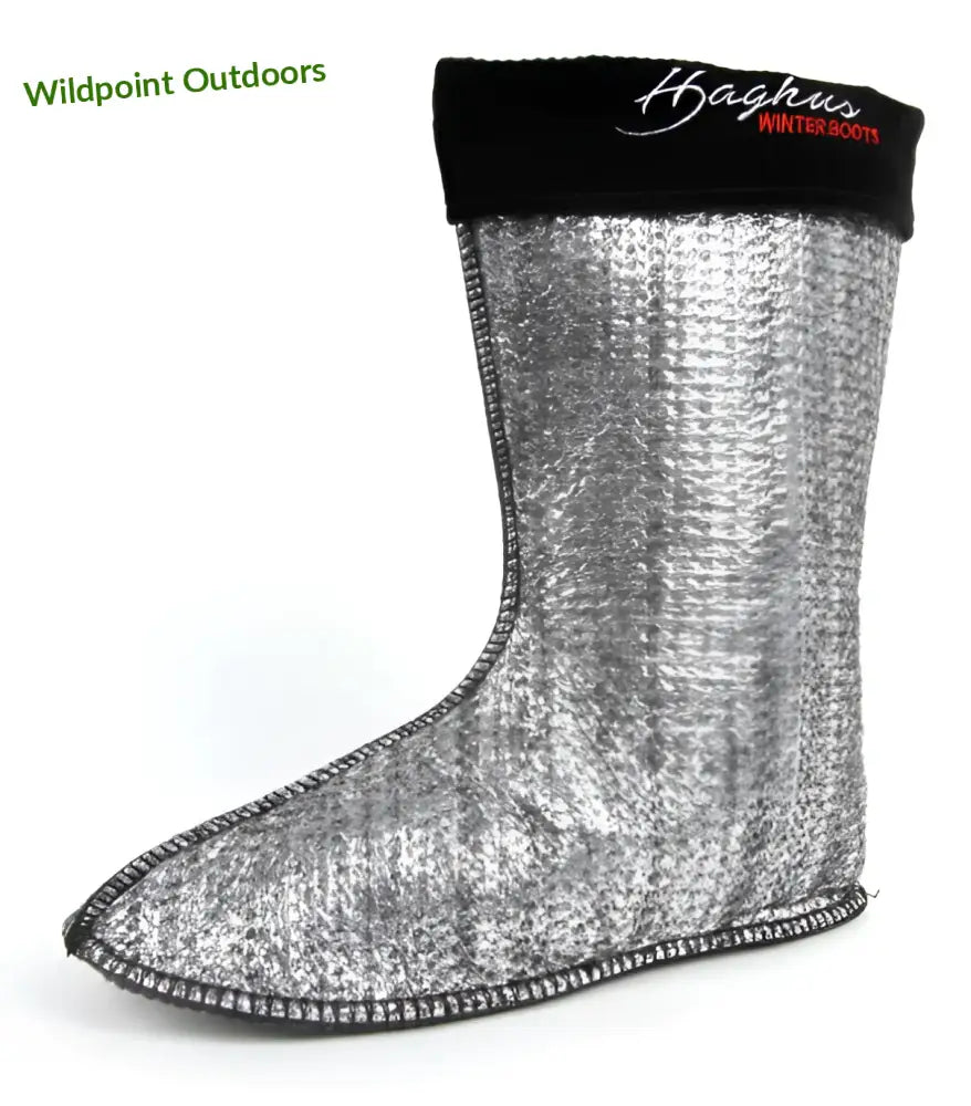 Haqhus qwalk eva short kevytsaapas irtovuorella - retkeily